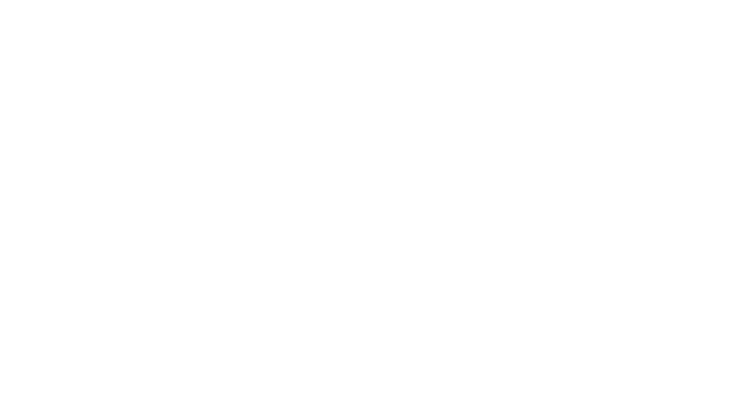 Obrasplan